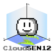 CloudSEN12 Images